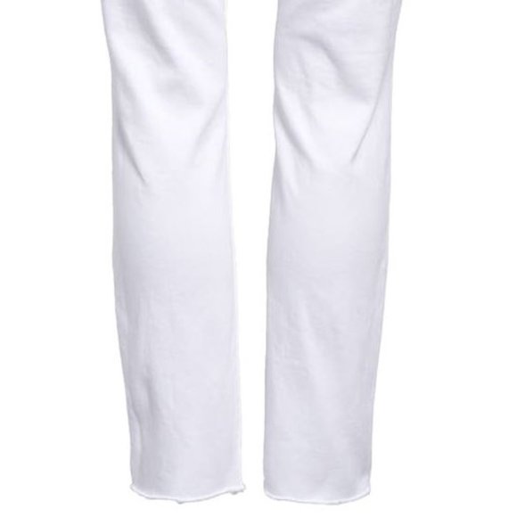 π2xHPπGRLFRND Karolina HighWaist Ankle Skinny Jean - Picture 6 of 16